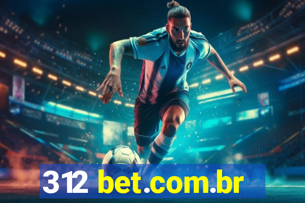 312 bet.com.br